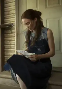 В бегах (2013) в хорошем качестве через торрент В бегах (2013) фильм в хорошем качестве через торрент