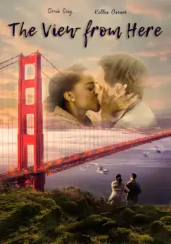 Вид отсюда / The View from Here (2017) фильм скачать через торрент в хорошем качестве