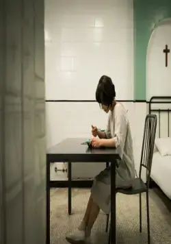 Злодейка (2017) в хорошем качестве через торрент Злодейка (2017) фильм в хорошем качестве через торрент