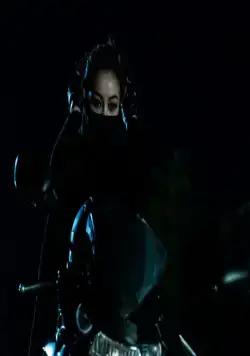 Злодейка (2017) через торрент бесплатно Злодейка (2017) фильм через торрент бесплатно