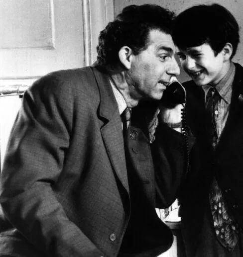 Сумасшедшие герои (1995) через торрент бесплатно Сумасшедшие герои (1995) фильм через торрент бесплатно