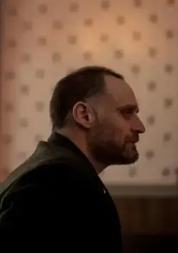 Гуров и Анна (2014) в хорошем качестве через торрент Гуров и Анна (2014) фильм в хорошем качестве через торрент