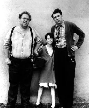 Сумасшедшие герои (1995) в хорошем качестве через торрент Сумасшедшие герои (1995) фильм в хорошем качестве через торрент