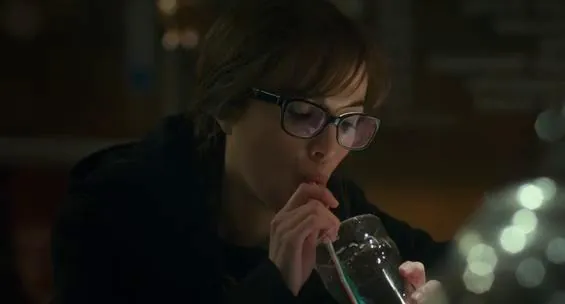 Вики (2015) через торрент скачать Вики (2015) фильм через торрент скачать