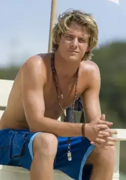 Аквамарин (2006) через торрент скачать Аквамарин (2006) фильм через торрент скачать