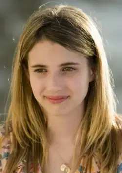 Аквамарин (2006) через торрент бесплатно Аквамарин (2006) фильм через торрент бесплатно