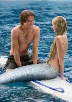 Аквамарин (2006) в хорошем качестве через торрент Аквамарин (2006) фильм в хорошем качестве через торрент