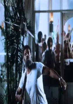 Пираньи 2: Нерест (1981) через торрент скачать Пираньи 2: Нерест (1981) фильм через торрент скачать