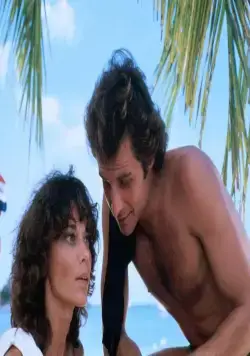 Пираньи 2: Нерест (1981) через торрент бесплатно Пираньи 2: Нерест (1981) фильм через торрент бесплатно