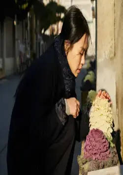 Ночью у моря одна (2016) через торрент скачать Ночью у моря одна (2016) фильм через торрент скачать