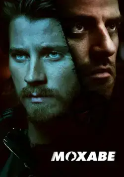 Мохаве / Mojave (2015) фильм скачать через торрент в хорошем качестве