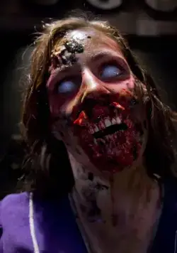 Мутанты: Двадцать третий век (2008) через торрент бесплатно Мутанты: Двадцать третий век (2008) фильм через торрент бесплатно