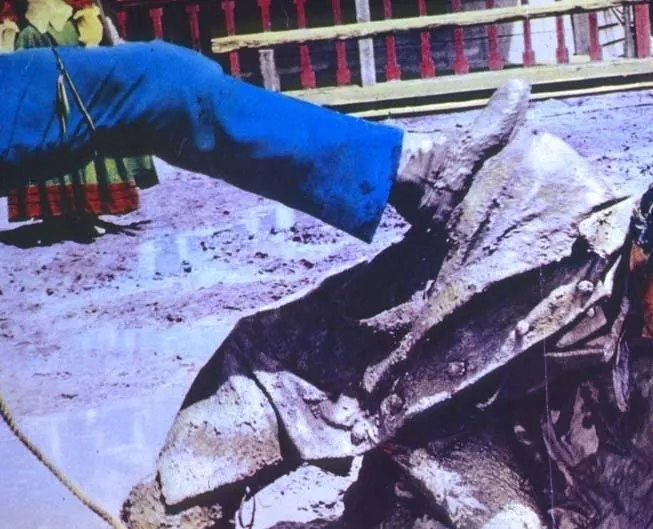 Головорезы (1967) в хорошем качестве через торрент Головорезы (1967) фильм в хорошем качестве через торрент