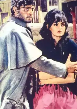 Головорезы (1967) через торрент скачать Головорезы (1967) фильм через торрент скачать