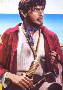 Головорезы (1967) через торрент бесплатно Головорезы (1967) фильм через торрент бесплатно