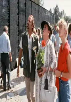 В стране (1989) через торрент скачать В стране (1989) фильм через торрент скачать