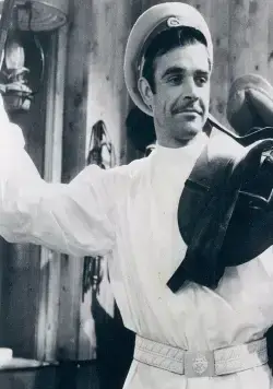 Анна Каренина (1961) через торрент бесплатно Анна Каренина (1961) фильм через торрент бесплатно