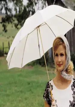 Подержанные львы (2003) через торрент бесплатно Подержанные львы (2003) фильм через торрент бесплатно