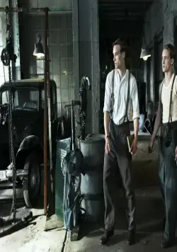 Город 44 (2014) в хорошем качестве через торрент Город 44 (2014) фильм в хорошем качестве через торрент