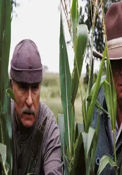 Подержанные львы (2003) через торрент скачать Подержанные львы (2003) фильм через торрент скачать