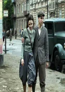 Город 44 (2014) через торрент бесплатно Город 44 (2014) фильм через торрент бесплатно