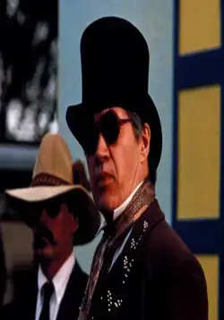 Закат: Вампиры в изгнании (1989) через торрент скачать Закат: Вампиры в изгнании (1989) фильм через торрент скачать