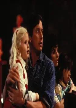 Закат: Вампиры в изгнании (1989) в хорошем качестве через торрент Закат: Вампиры в изгнании (1989) фильм в хорошем качестве через торрент