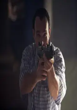 Улицы крови (2009) через торрент скачать Улицы крови (2009) фильм через торрент скачать