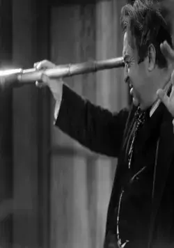 Будю, спасенный из воды (1932) в хорошем качестве через торрент Будю, спасенный из воды (1932) фильм в хорошем качестве через торрент