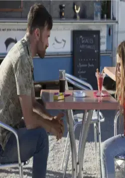 Ангельское личико (2018) в хорошем качестве через торрент Ангельское личико (2018) фильм в хорошем качестве через торрент