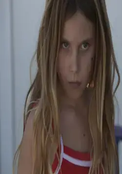 Ангельское личико (2018) через торрент скачать Ангельское личико (2018) фильм через торрент скачать