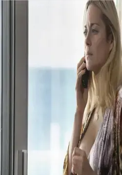 Ангельское личико (2018) через торрент бесплатно Ангельское личико (2018) фильм через торрент бесплатно