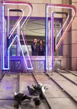 Ограм на счастье (2013) через торрент скачать Ограм на счастье (2013) фильм через торрент скачать