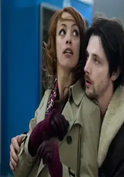 Ограм на счастье (2013) через торрент бесплатно Ограм на счастье (2013) фильм через торрент бесплатно