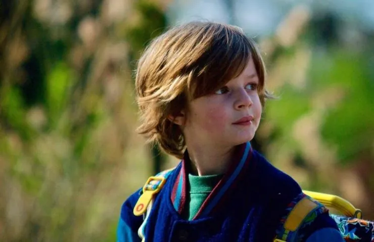 Лучший из миров (2017) через торрент бесплатно Лучший из миров (2017) фильм через торрент бесплатно