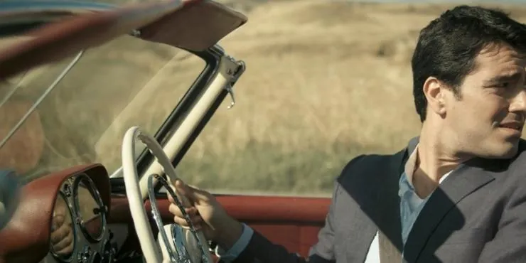 Обручённые обречённые (2014) через торрент бесплатно Обручённые обречённые (2014) фильм через торрент бесплатно