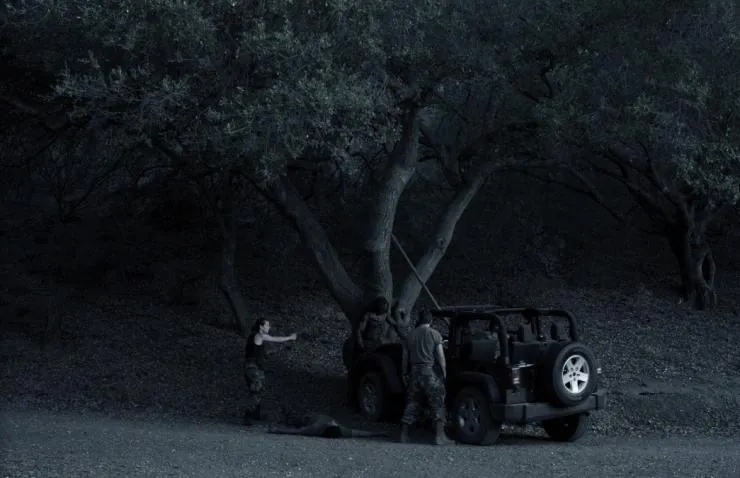 Аттила (2013) через торрент скачать Аттила (2013) фильм через торрент скачать