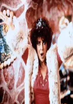 Флинтстоуны (1994) через торрент бесплатно Флинтстоуны (1994) фильм через торрент бесплатно