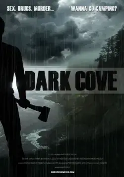Тёмная бухта / Dark Cove (2016) фильм скачать через торрент в хорошем качестве