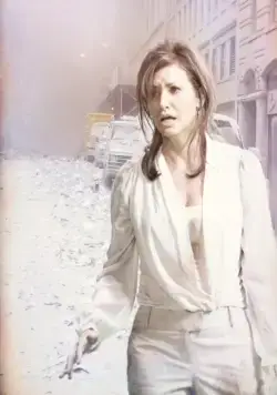 9/11 (2017) в хорошем качестве через торрент 9/11 (2017) фильм в хорошем качестве через торрент