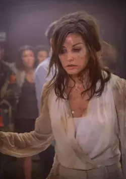 9/11 (2017) через торрент скачать 9/11 (2017) фильм через торрент скачать