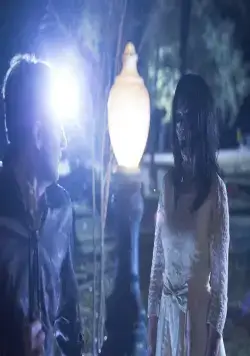 Холодная Луна (2016) через торрент бесплатно Холодная Луна (2016) фильм через торрент бесплатно