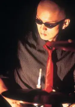 Нана (2005) через торрент скачать Нана (2005) фильм через торрент скачать