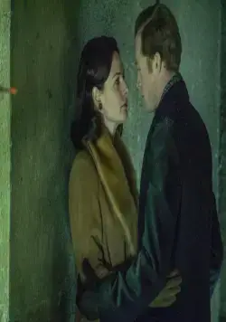 Несмотря на падающий снег (2016) в хорошем качестве через торрент Несмотря на падающий снег (2016) фильм в хорошем качестве через торрент