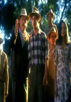 Прогулка в облаках (1995) в хорошем качестве через торрент Прогулка в облаках (1995) фильм в хорошем качестве через торрент