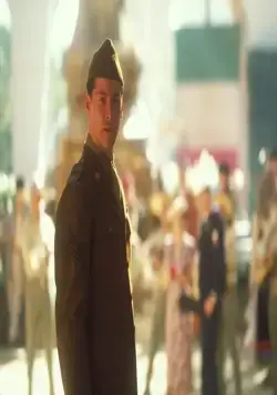 Прогулка в облаках (1995) через торрент скачать Прогулка в облаках (1995) фильм через торрент скачать