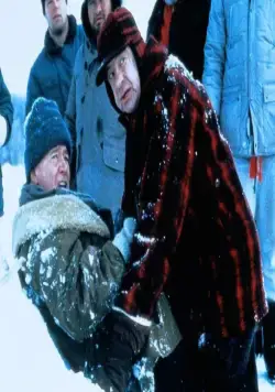 Старые ворчуны (1993) в хорошем качестве через торрент Старые ворчуны (1993) фильм в хорошем качестве через торрент