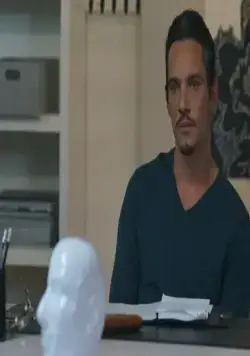 Тень (2016) через торрент скачать Тень (2016) фильм через торрент скачать