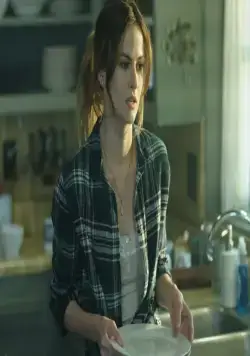 Тень (2016) в хорошем качестве через торрент Тень (2016) фильм в хорошем качестве через торрент