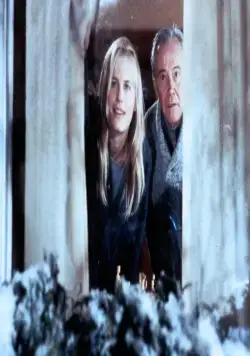 Старые ворчуны (1993) через торрент бесплатно Старые ворчуны (1993) фильм через торрент бесплатно